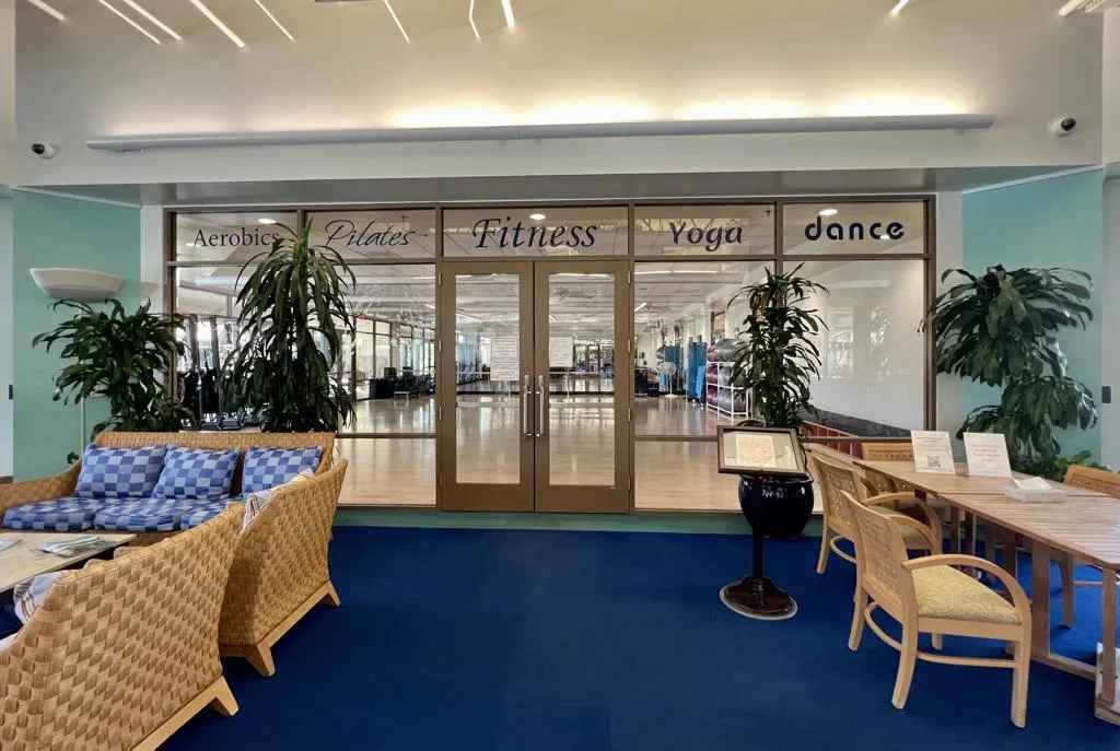 81193 Avenida Tres Lagunas, Indio, California 92203 home-pic-42